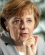 Dr. Angela Merkel, Bundeskanzlerin